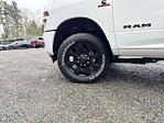 New 2026 Ram 2500 Big Horn Crew Cab for sale #TG167541 - photo 27