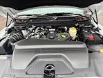 New 2026 Ram 2500 Big Horn Crew Cab for sale #TG167541 - photo 28