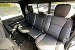New 2026 Ram 2500 Limited Crew Cab 4x4 Pickup for sale #TG167544 - photo 11