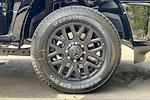 New 2026 Ram 2500 Limited Crew Cab 4x4 Pickup for sale #TG167544 - photo 13