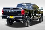 New 2026 Ram 2500 Limited Crew Cab 4x4 Pickup for sale #TG167544 - photo 16