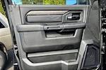 New 2026 Ram 2500 Limited Crew Cab 4x4 Pickup for sale #TG167544 - photo 22