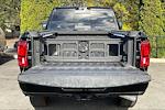 New 2026 Ram 2500 Limited Crew Cab 4x4 Pickup for sale #TG167544 - photo 23