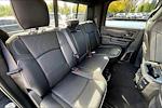 New 2026 Ram 2500 Limited Crew Cab 4x4 Pickup for sale #TG167544 - photo 24