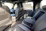 New 2026 Ram 2500 Limited Crew Cab 4x4 Pickup for sale #TG167544 - photo 25