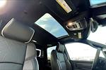 New 2026 Ram 2500 Limited Crew Cab 4x4 Pickup for sale #TG167544 - photo 26