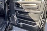 New 2026 Ram 2500 Limited Crew Cab 4x4 Pickup for sale #TG167544 - photo 27