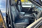 New 2026 Ram 2500 Limited Crew Cab 4x4 Pickup for sale #TG167544 - photo 28