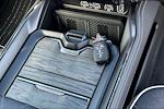 New 2026 Ram 2500 Limited Crew Cab 4x4 Pickup for sale #TG167544 - photo 29