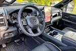 New 2026 Ram 2500 Limited Crew Cab 4x4 Pickup for sale #TG167544 - photo 7