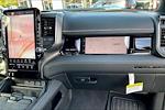 New 2026 Ram 2500 Limited Crew Cab 4x4 Pickup for sale #TG167544 - photo 8