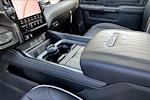 New 2026 Ram 2500 Limited Crew Cab 4x4 Pickup for sale #TG167544 - photo 9