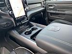 New 2026 Ram 3500 Laramie Crew Cab for sale #TG167553 - photo 14