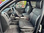 New 2026 Ram 3500 Laramie Crew Cab for sale #TG167553 - photo 16