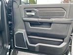 New 2026 Ram 3500 Laramie Crew Cab for sale #TG167553 - photo 24