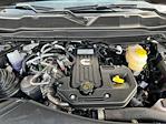 New 2026 Ram 3500 Laramie Crew Cab for sale #TG167553 - photo 26