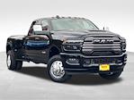 New 2026 Ram 3500 Laramie Crew Cab for sale #TG167553 - photo 1