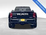 New 2026 Ram 3500 Laramie Crew Cab for sale #TG167553 - photo 4