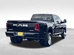 New 2026 Ram 3500 Laramie Crew Cab for sale #TG167553 - photo 5