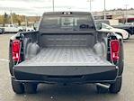 New 2026 Ram 3500 Laramie Crew Cab for sale #TG167553 - photo 6