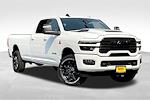 New 2026 Ram 3500 Laramie Crew Cab for sale #TG167554 - photo 1