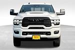 New 2026 Ram 3500 Laramie Crew Cab for sale #TG167554 - photo 15