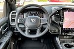 New 2026 Ram 3500 Laramie Crew Cab for sale #TG167554 - photo 17