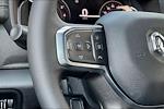 New 2026 Ram 3500 Laramie Crew Cab for sale #TG167554 - photo 18
