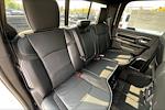 New 2026 Ram 3500 Laramie Crew Cab for sale #TG167554 - photo 24