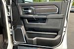 New 2026 Ram 3500 Laramie Crew Cab for sale #TG167554 - photo 27