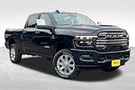 New 2026 Ram 2500 Laramie Crew Cab 4x4 Pickup for sale #TG168109 - photo 1