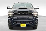 New 2026 Ram 2500 Laramie Crew Cab 4x4 Pickup for sale #TG168109 - photo 12