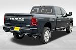 New 2026 Ram 2500 Laramie Crew Cab 4x4 Pickup for sale #TG168109 - photo 13