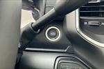 New 2026 Ram 2500 Laramie Crew Cab 4x4 Pickup for sale #TG168109 - photo 18