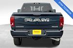 New 2026 Ram 2500 Laramie Crew Cab 4x4 Pickup for sale #TG168109 - photo 4