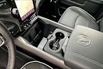 New 2026 Ram 2500 Laramie Crew Cab 4x4 Pickup for sale #TG168109 - photo 8
