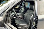 New 2026 Ram 2500 Laramie Crew Cab 4x4 Pickup for sale #TG168109 - photo 9