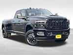 New 2026 Ram 3500 Limited Crew Cab for sale #TG172073 - photo 1