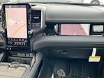 New 2026 Ram 3500 Limited Crew Cab for sale #TG172073 - photo 10