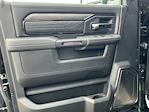 New 2026 Ram 3500 Limited Crew Cab for sale #TG172073 - photo 15