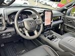 New 2026 Ram 3500 Limited Crew Cab for sale #TG172073 - photo 17