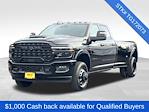 New 2026 Ram 3500 Limited Crew Cab for sale #TG172073 - photo 2