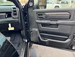 New 2026 Ram 3500 Limited Crew Cab for sale #TG172073 - photo 22