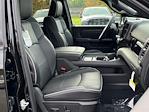New 2026 Ram 3500 Limited Crew Cab for sale #TG172073 - photo 23