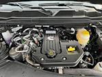 New 2026 Ram 3500 Limited Crew Cab for sale #TG172073 - photo 24