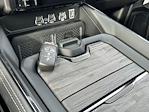 New 2026 Ram 3500 Limited Crew Cab for sale #TG172073 - photo 26