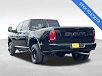 New 2026 Ram 3500 Limited Crew Cab for sale #TG172073 - photo 3