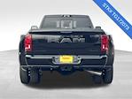 New 2026 Ram 3500 Limited Crew Cab for sale #TG172073 - photo 4