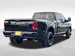 New 2026 Ram 3500 Limited Crew Cab for sale #TG172073 - photo 5