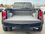 New 2026 Ram 3500 Limited Crew Cab for sale #TG172073 - photo 6